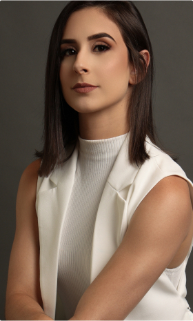 Frame-14101494.jpg