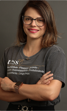 Frame-14101496.jpg